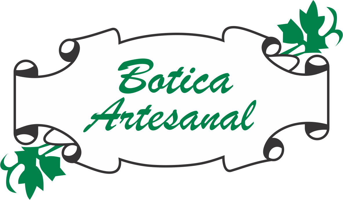 logo-botica-1 (1)